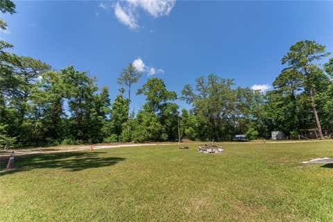 Tiny photo for 5050 W Highway 326, Ocala, FL 34482 (MLS # OM699973)