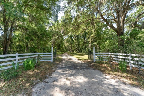 Tiny photo for 5050 W Highway 326, Ocala, FL 34482 (MLS # OM699973)