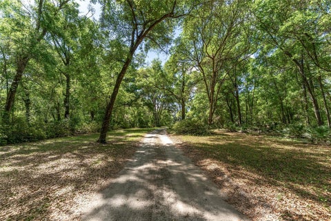 Tiny photo for 5050 W Highway 326, Ocala, FL 34482 (MLS # OM699973)