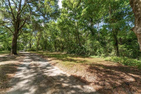 Tiny photo for 5050 W Highway 326, Ocala, FL 34482 (MLS # OM699973)
