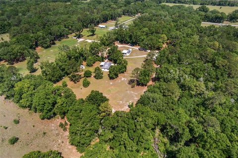 Tiny photo for 5050 W Highway 326, Ocala, FL 34482 (MLS # OM699973)