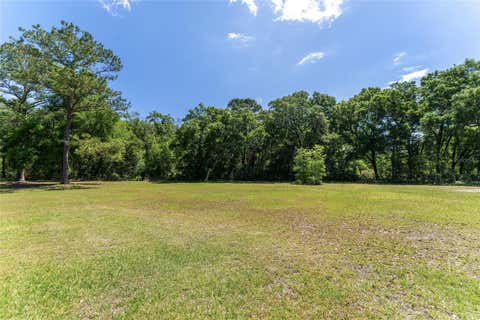 Tiny photo for 5050 W Highway 326, Ocala, FL 34482 (MLS # OM699973)