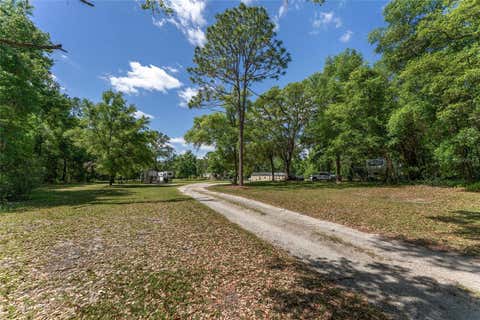 Tiny photo for 5050 W Highway 326, Ocala, FL 34482 (MLS # OM699973)