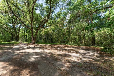 Tiny photo for 5050 W Highway 326, Ocala, FL 34482 (MLS # OM699973)