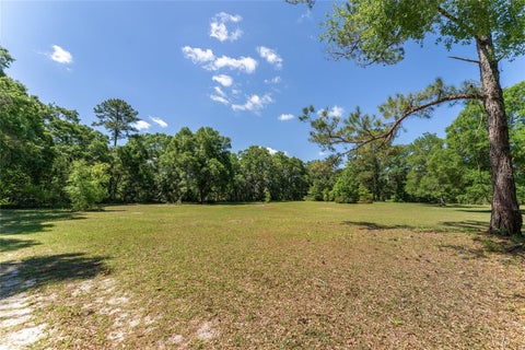 Tiny photo for 5050 W Highway 326, Ocala, FL 34482 (MLS # OM699973)
