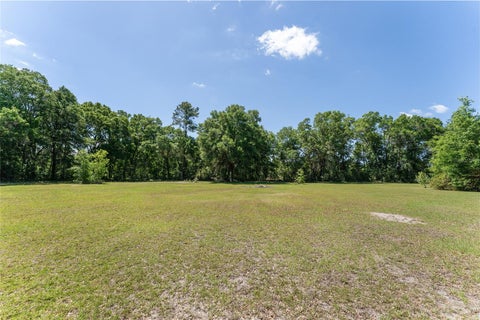 Tiny photo for 5050 W Highway 326, Ocala, FL 34482 (MLS # OM699973)