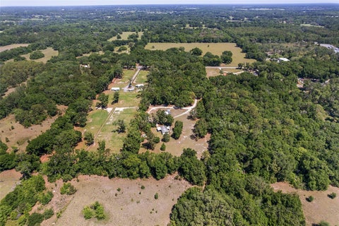 Tiny photo for 5050 W Highway 326, Ocala, FL 34482 (MLS # OM699973)