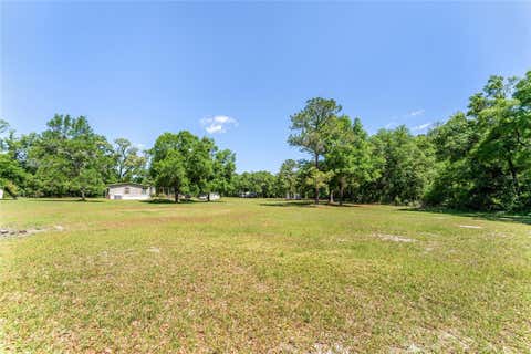 Tiny photo for 5050 W Highway 326, Ocala, FL 34482 (MLS # OM699973)