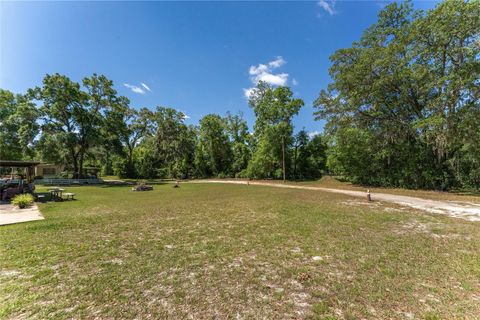 Tiny photo for 5050 W Highway 326, Ocala, FL 34482 (MLS # OM699973)