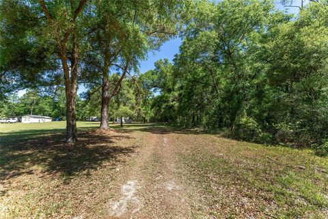Tiny photo for 5050 W Highway 326, Ocala, FL 34482 (MLS # OM699973)