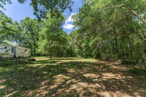 Tiny photo for 5050 W Highway 326, Ocala, FL 34482 (MLS # OM699973)