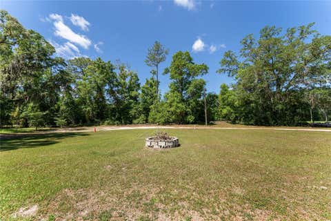 Tiny photo for 5050 W Highway 326, Ocala, FL 34482 (MLS # OM699973)