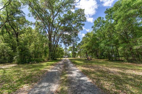 Tiny photo for 5050 W Highway 326, Ocala, FL 34482 (MLS # OM699973)