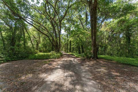 Tiny photo for 5050 W Highway 326, Ocala, FL 34482 (MLS # OM699973)