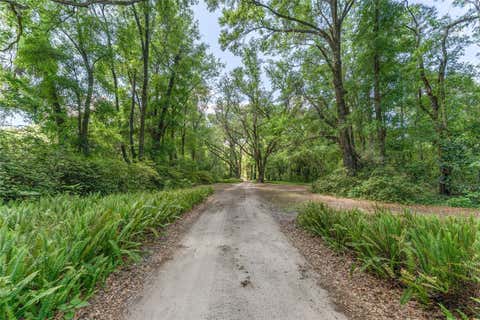 Tiny photo for 5050 W Highway 326, Ocala, FL 34482 (MLS # OM699973)