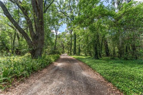Tiny photo for 5050 W Highway 326, Ocala, FL 34482 (MLS # OM699973)