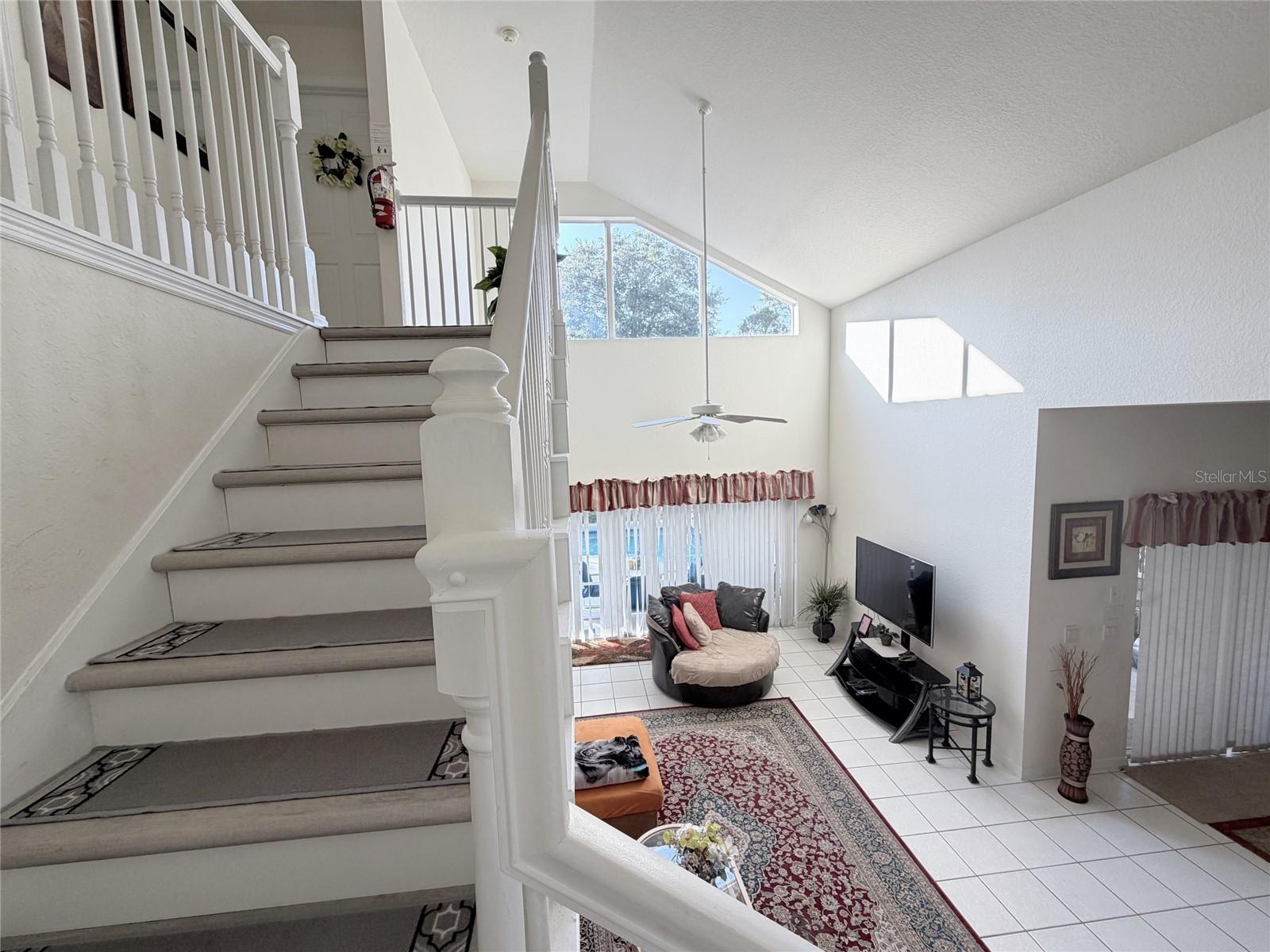 ABBEY/WEST HAVEN - Residential Lease