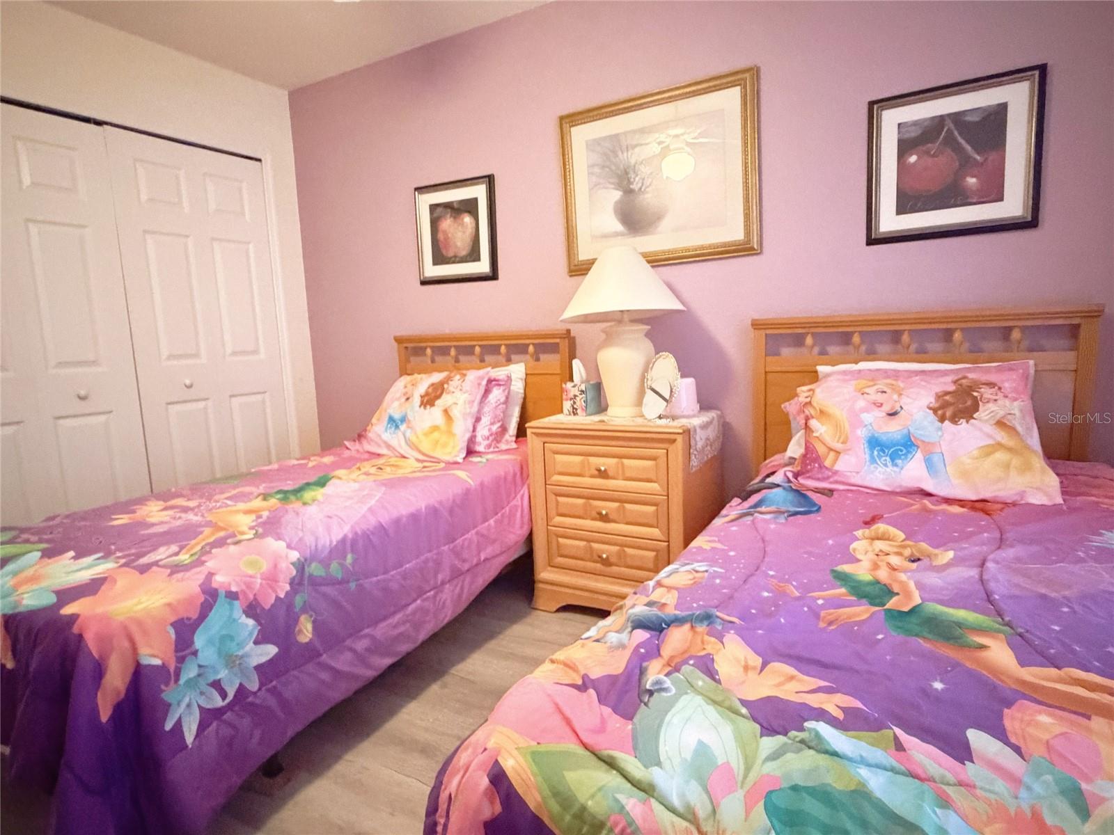 ABBEY/WEST HAVEN - Residential Lease