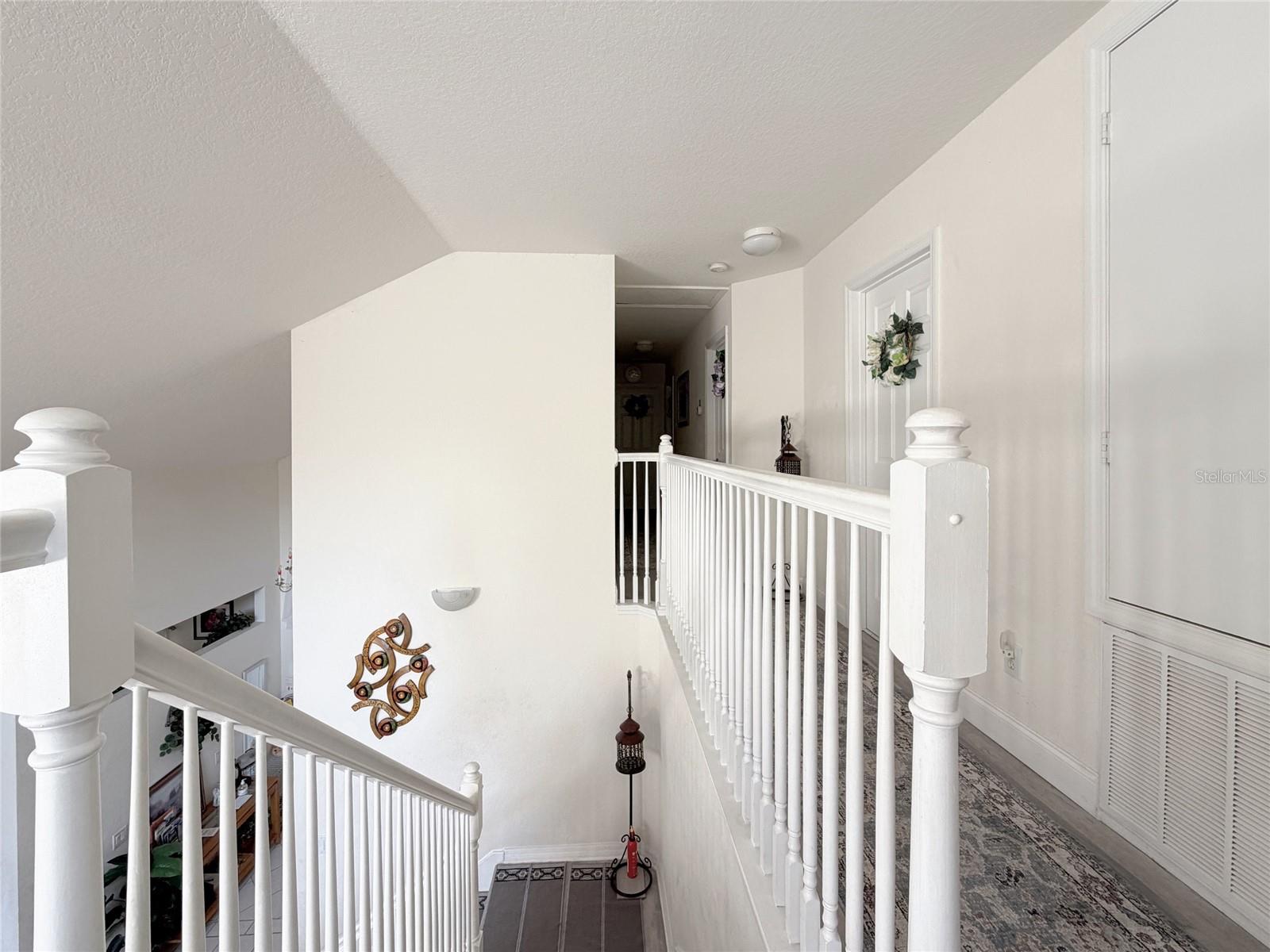 ABBEY/WEST HAVEN - Residential Lease