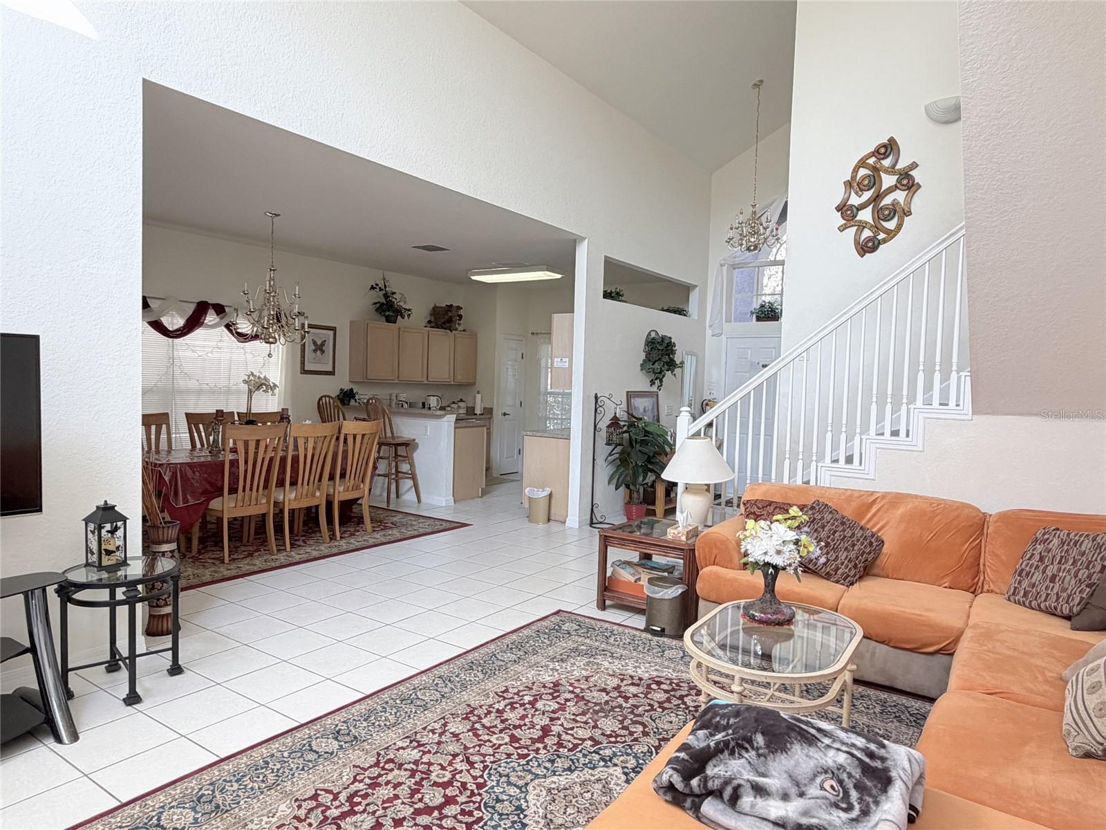 ABBEY/WEST HAVEN - Residential Lease