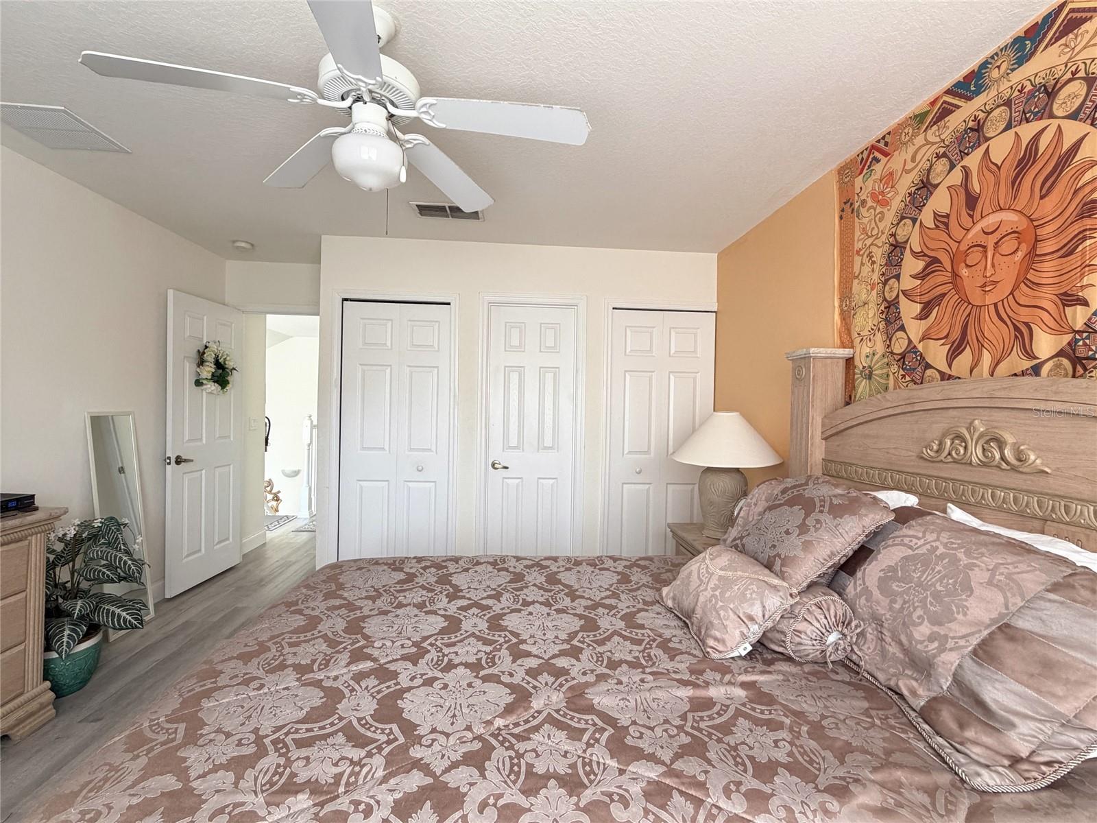 ABBEY/WEST HAVEN - Residential Lease