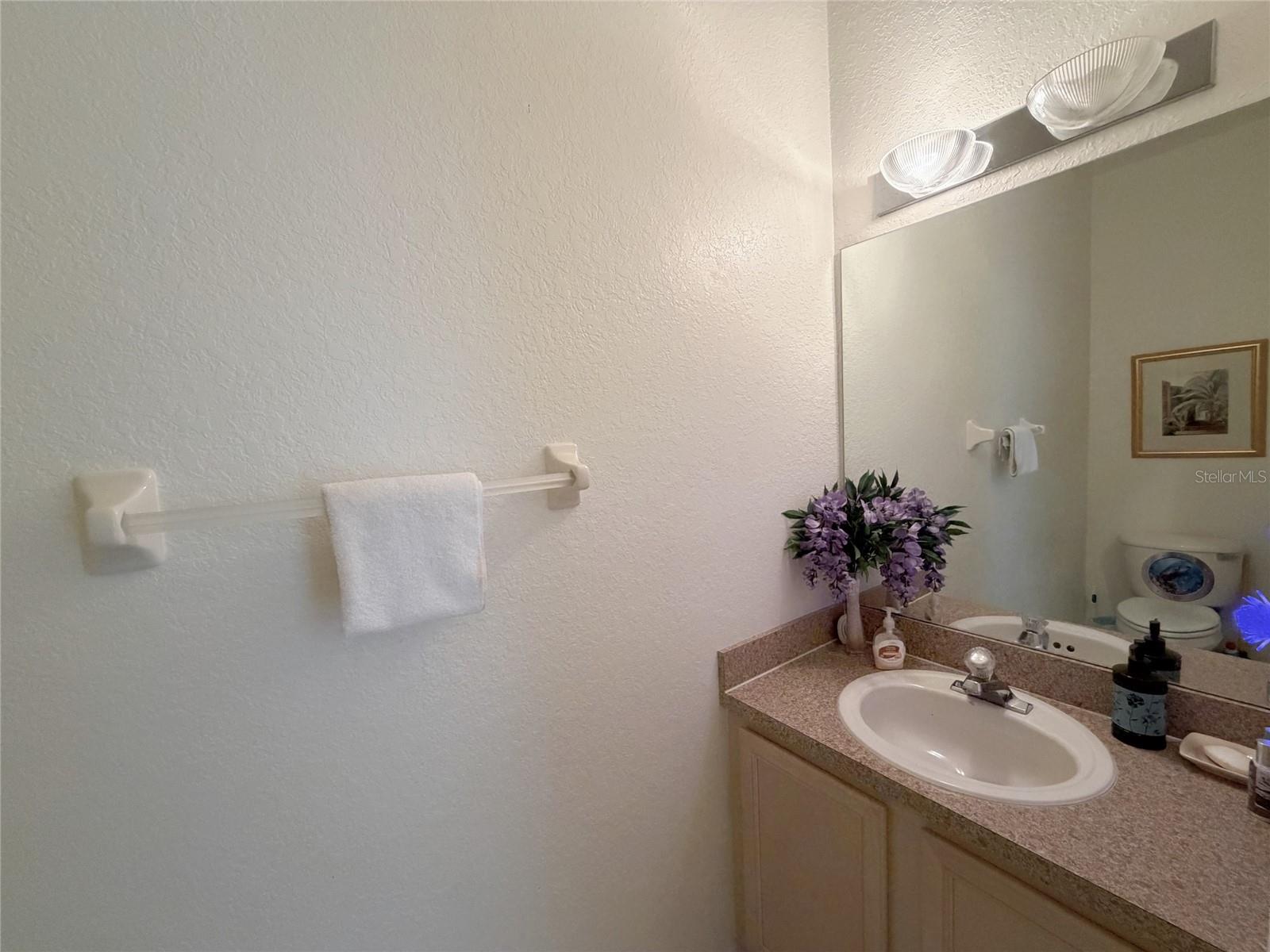 ABBEY/WEST HAVEN - Residential Lease