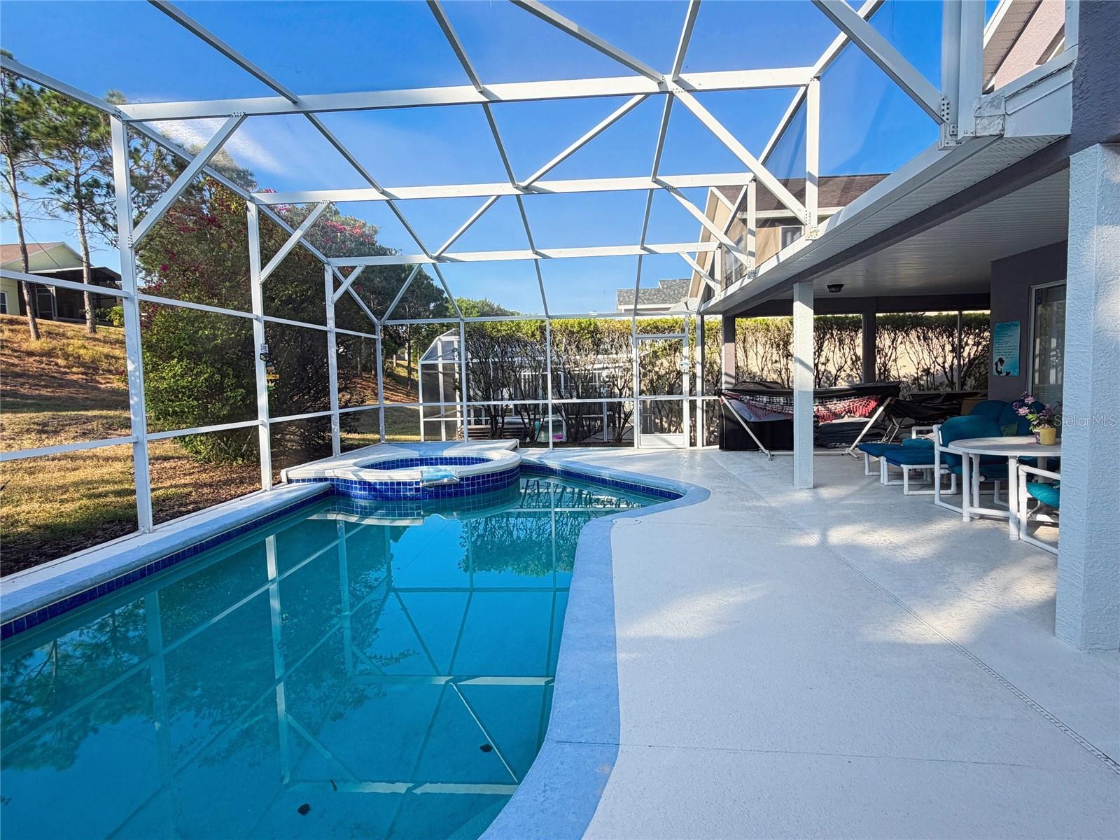 ABBEY/WEST HAVEN - Residential Lease