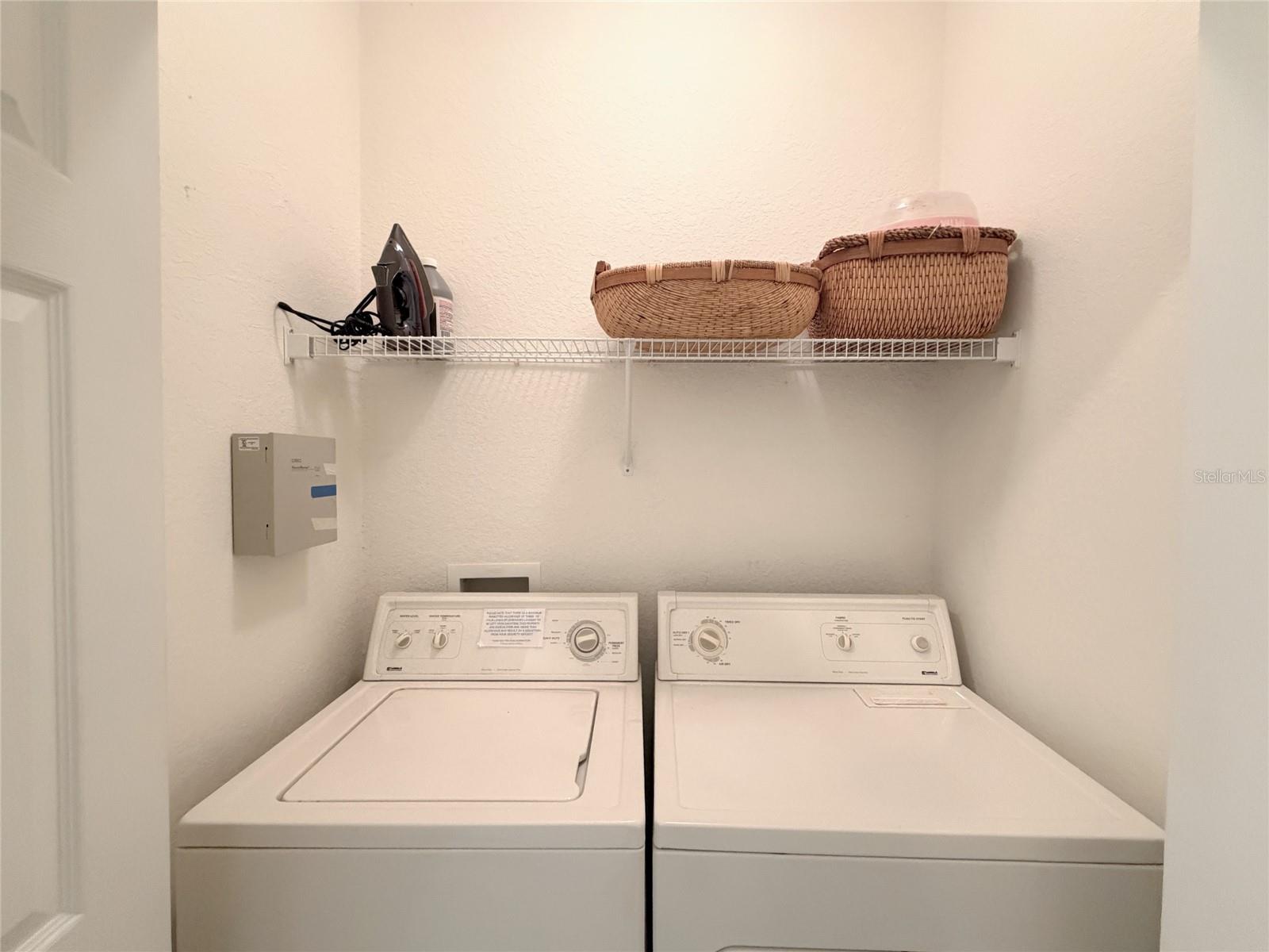 ABBEY/WEST HAVEN - Residential Lease