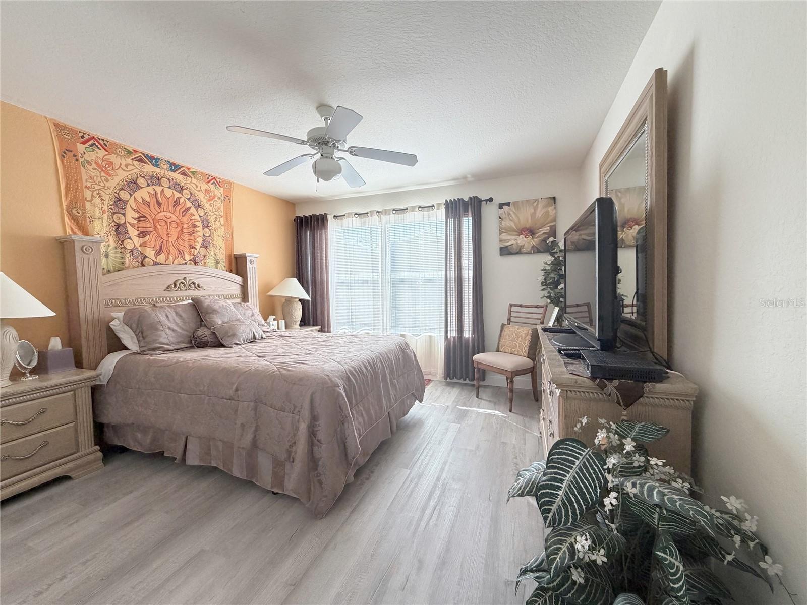 ABBEY/WEST HAVEN - Residential Lease