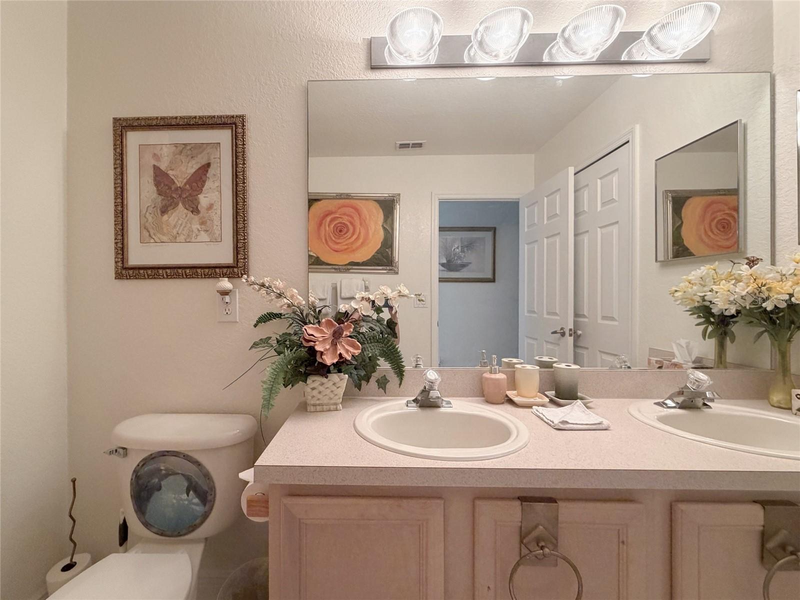 ABBEY/WEST HAVEN - Residential Lease