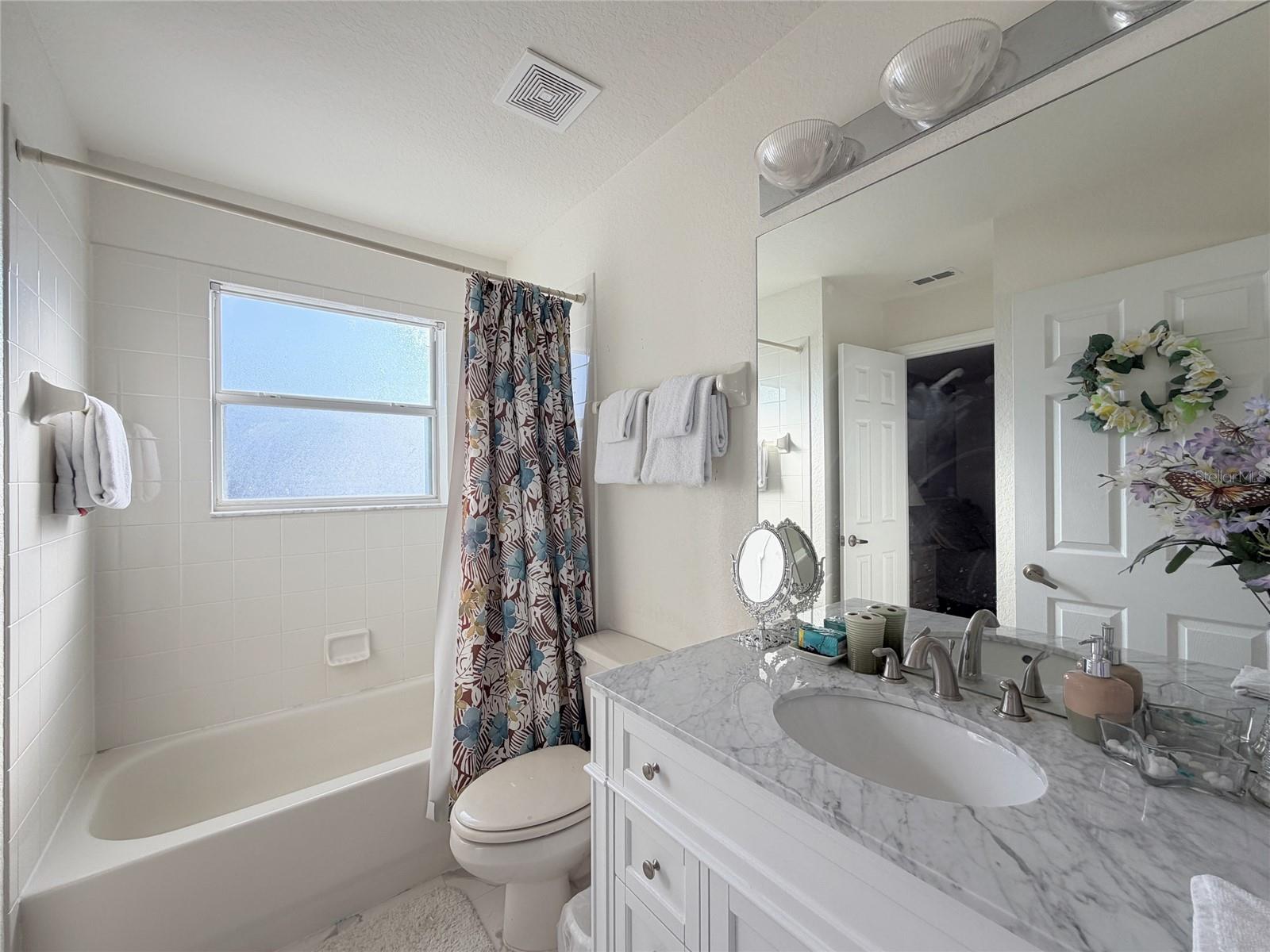 ABBEY/WEST HAVEN - Residential Lease