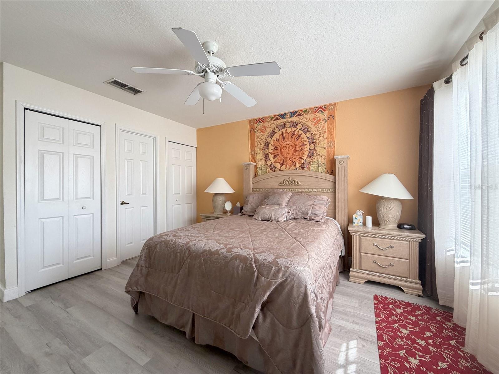 ABBEY/WEST HAVEN - Residential Lease