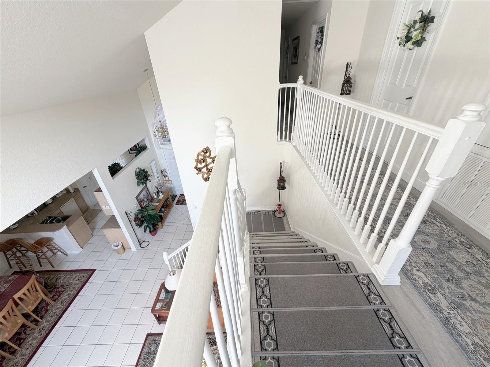 ABBEY/WEST HAVEN - Residential Lease