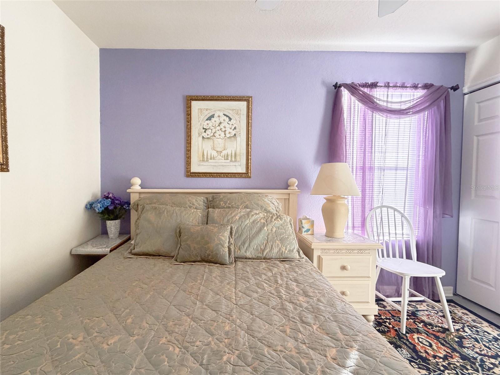 ABBEY/WEST HAVEN - Residential Lease