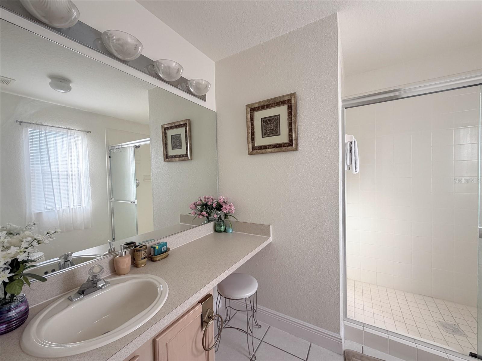 ABBEY/WEST HAVEN - Residential Lease