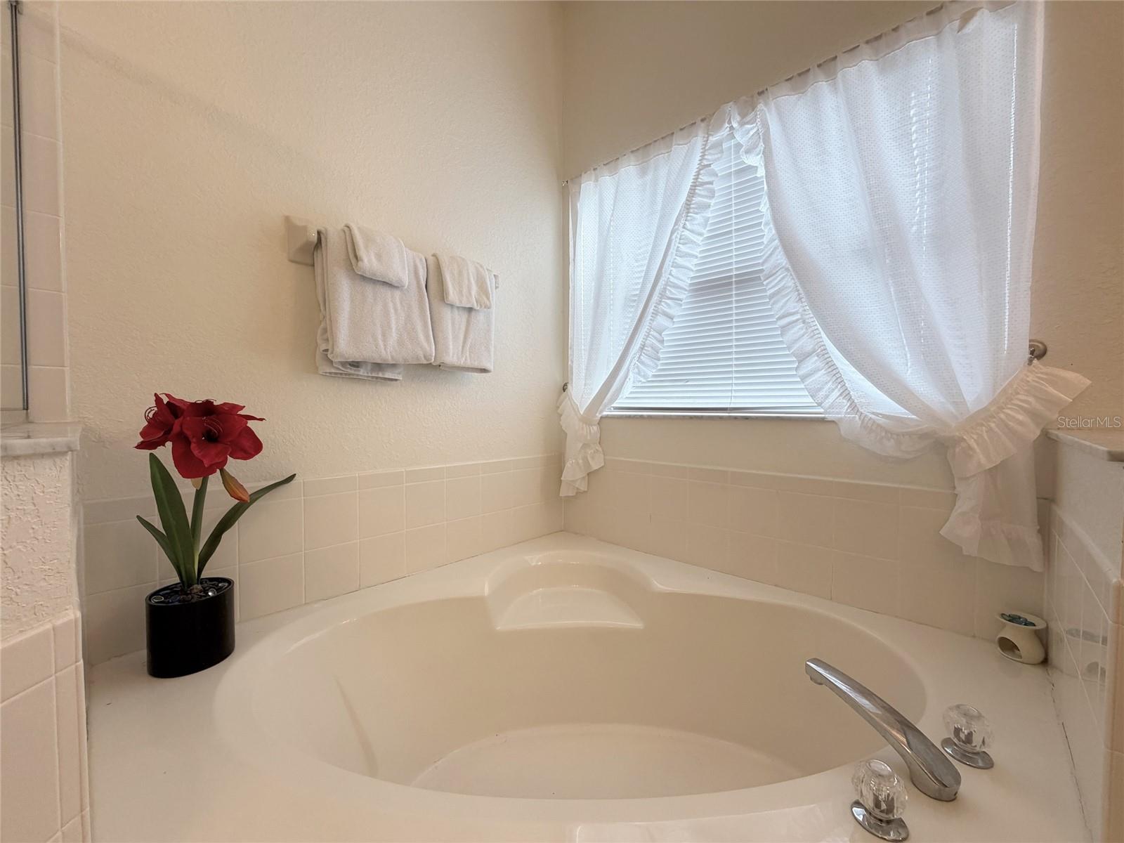 ABBEY/WEST HAVEN - Residential Lease