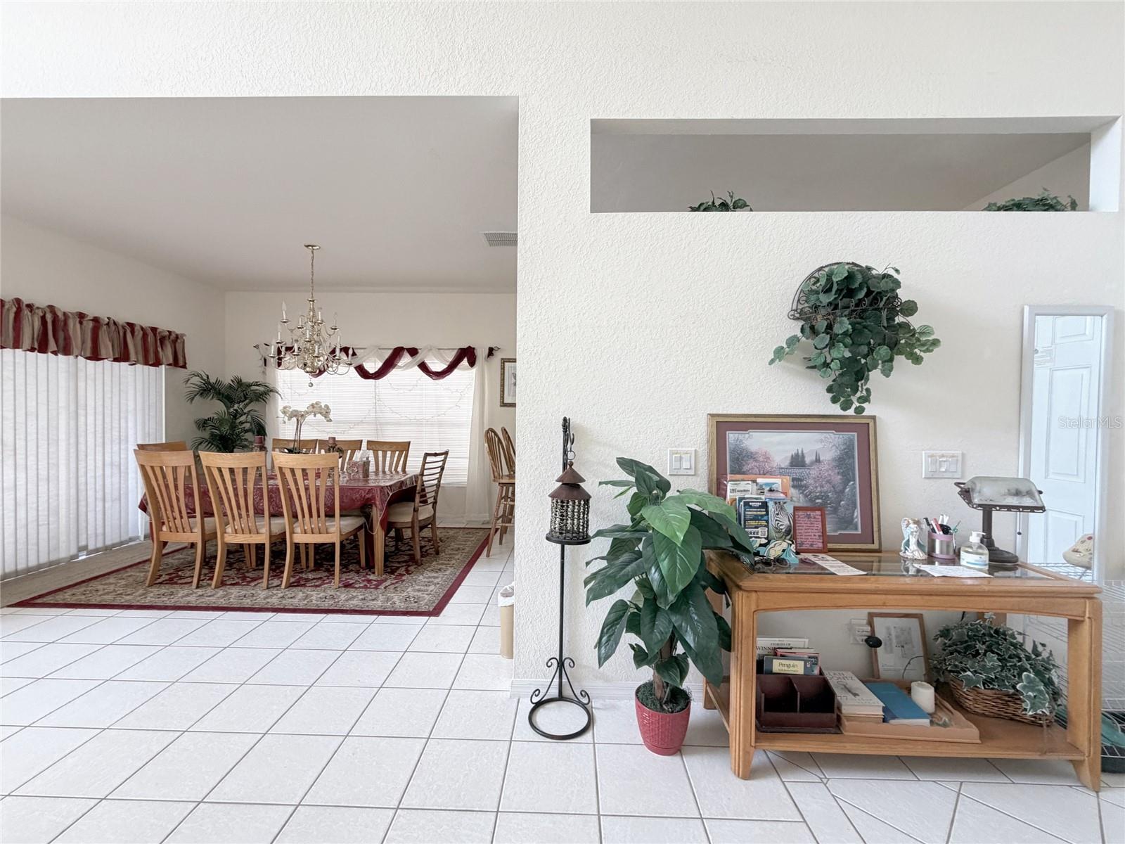 ABBEY/WEST HAVEN - Residential Lease