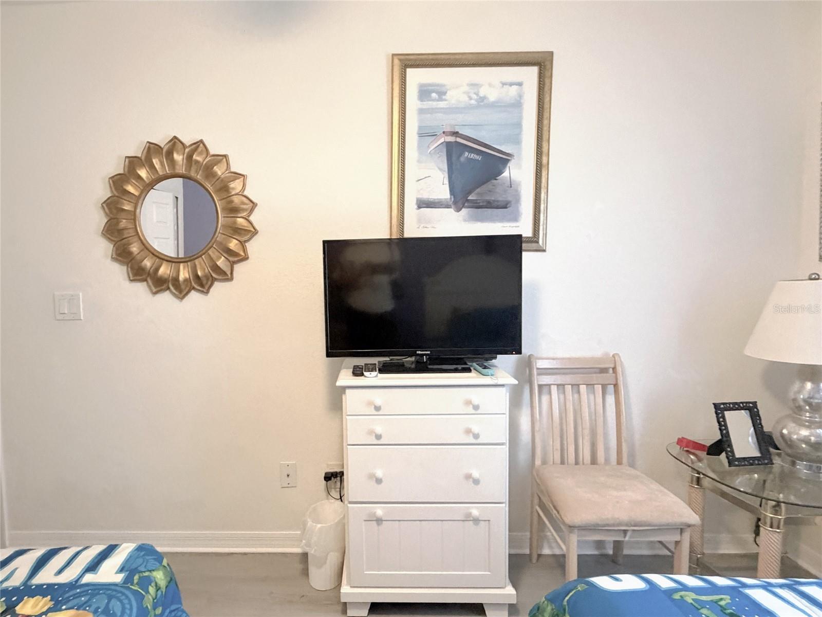 ABBEY/WEST HAVEN - Residential Lease