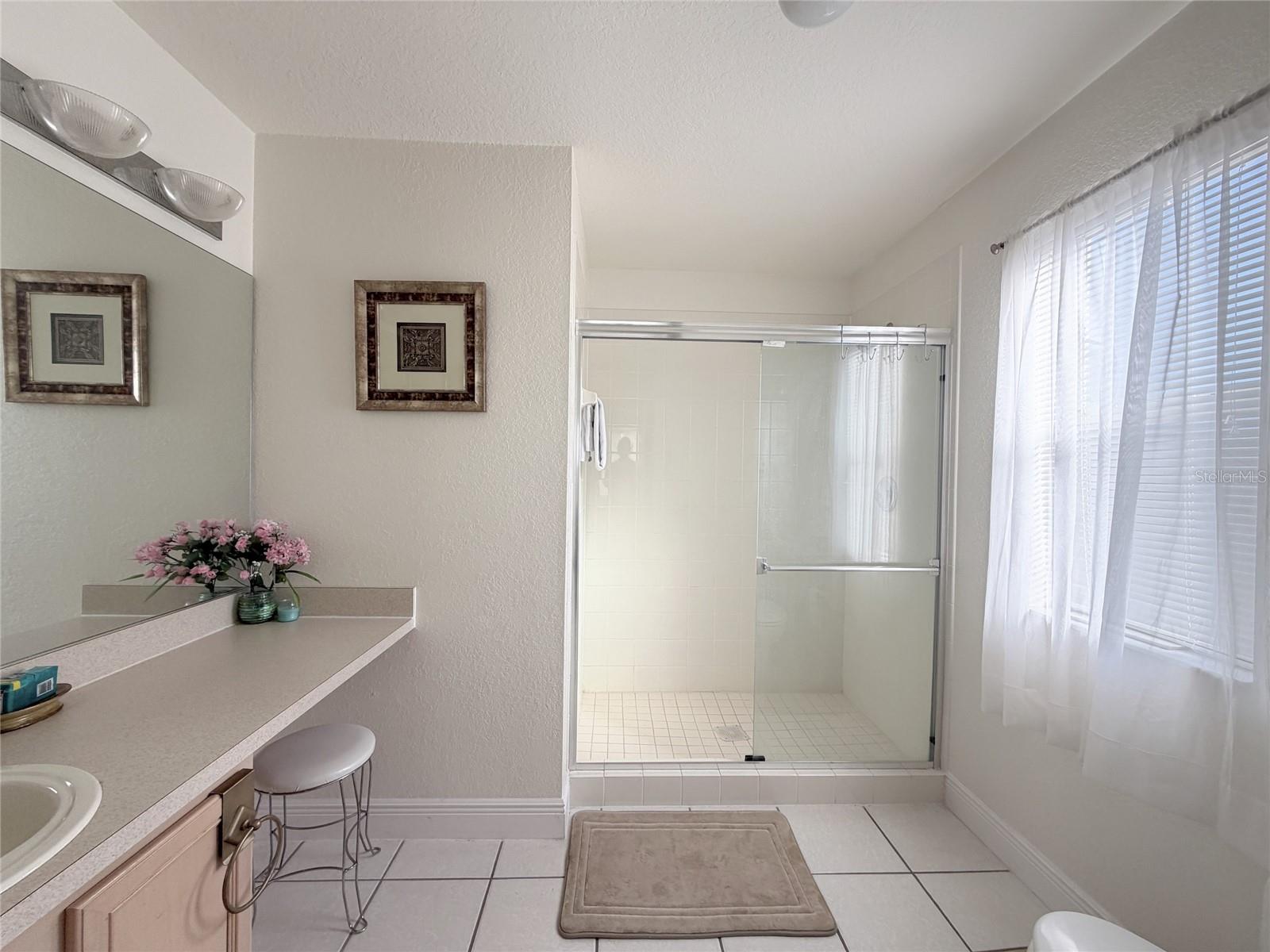 ABBEY/WEST HAVEN - Residential Lease