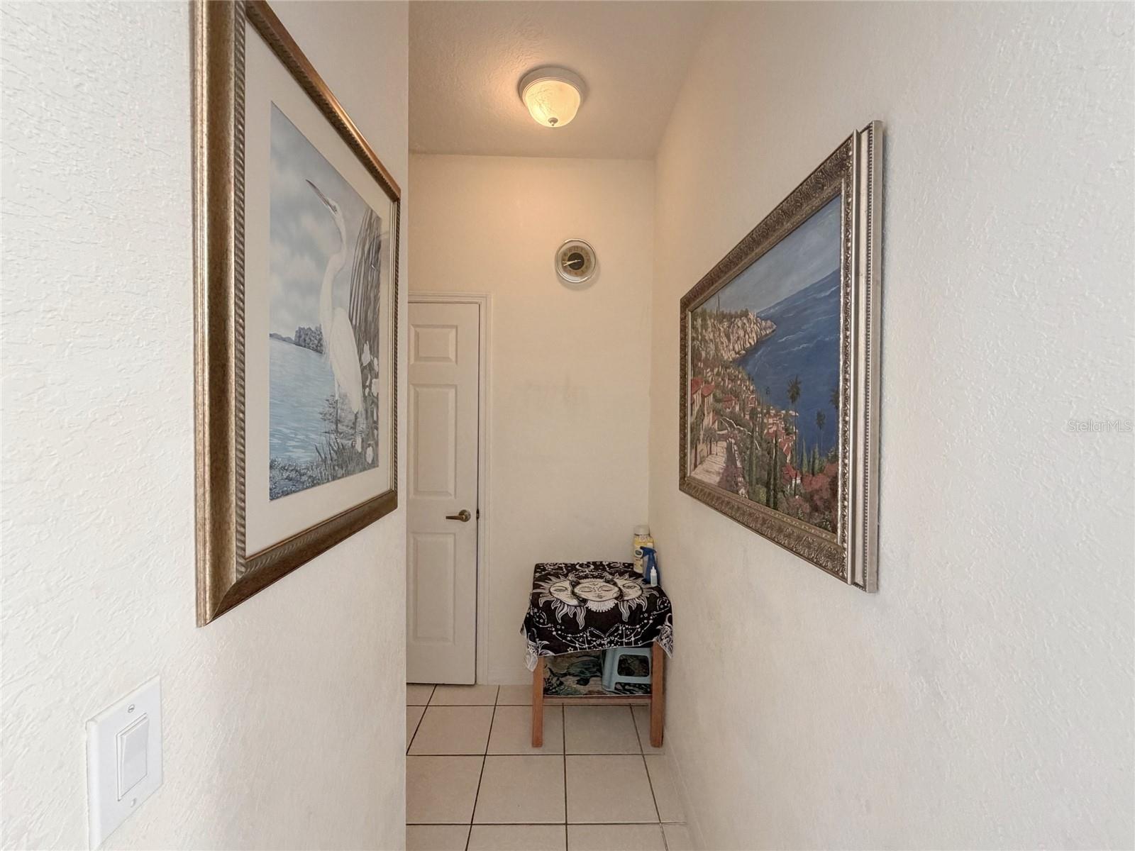 ABBEY/WEST HAVEN - Residential Lease