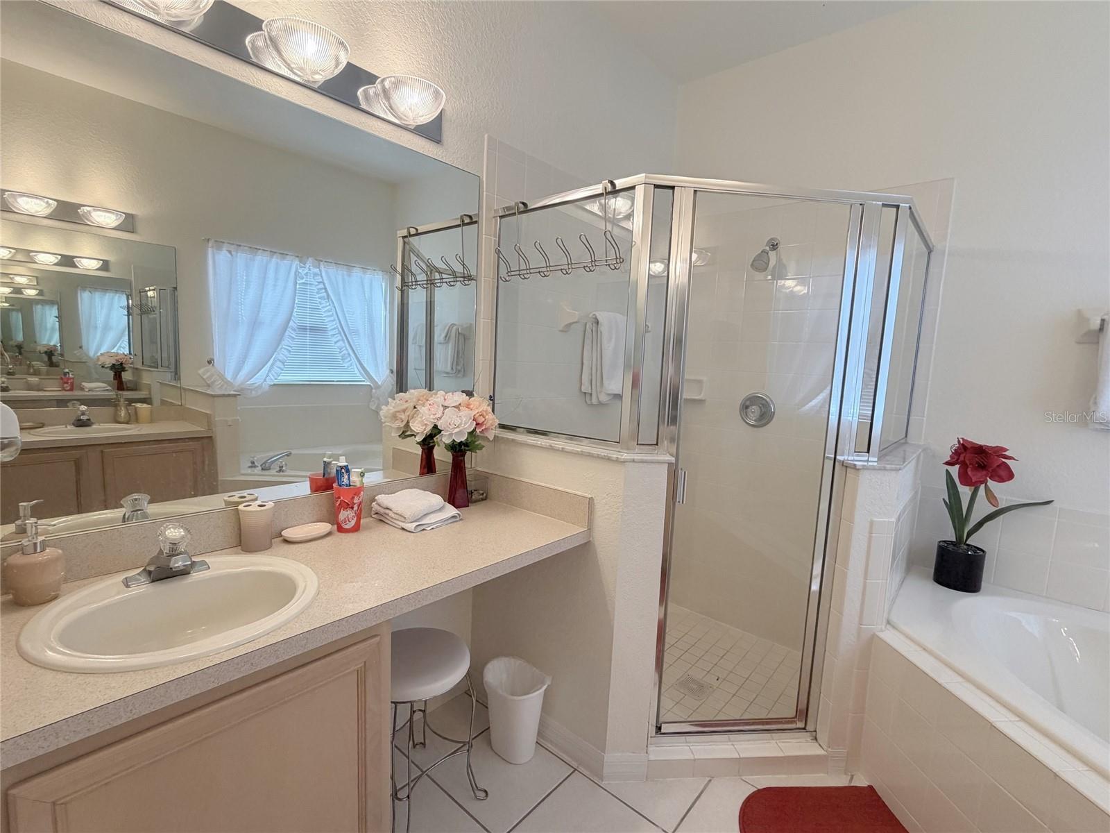 ABBEY/WEST HAVEN - Residential Lease