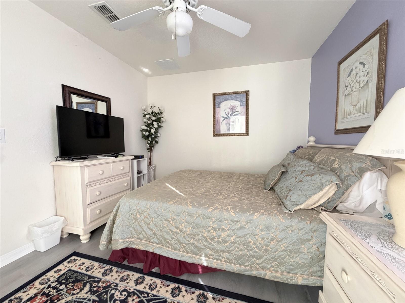 ABBEY/WEST HAVEN - Residential Lease