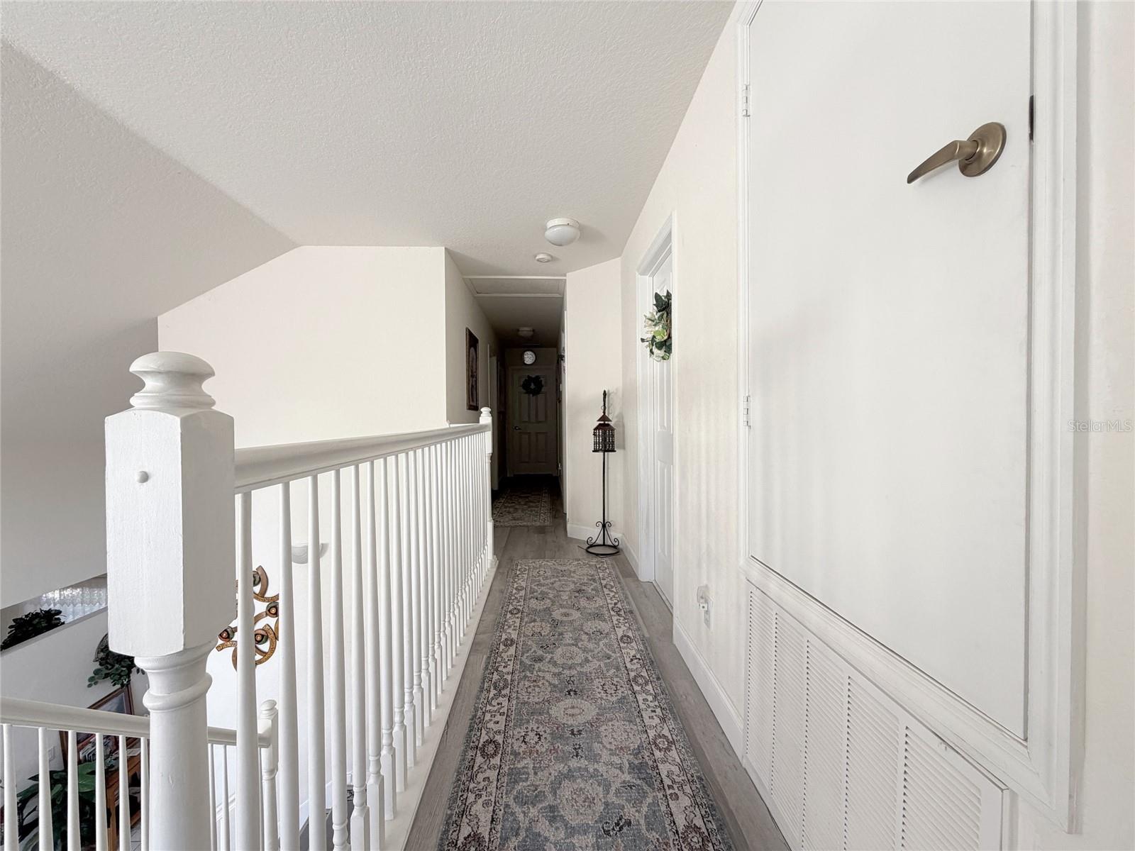 ABBEY/WEST HAVEN - Residential Lease