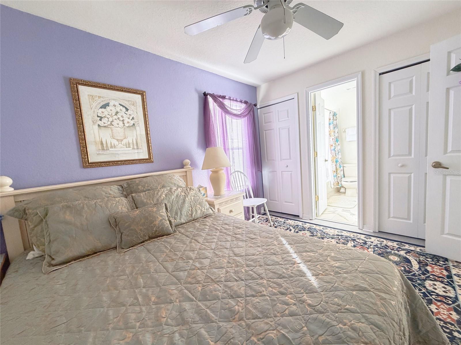 ABBEY/WEST HAVEN - Residential Lease