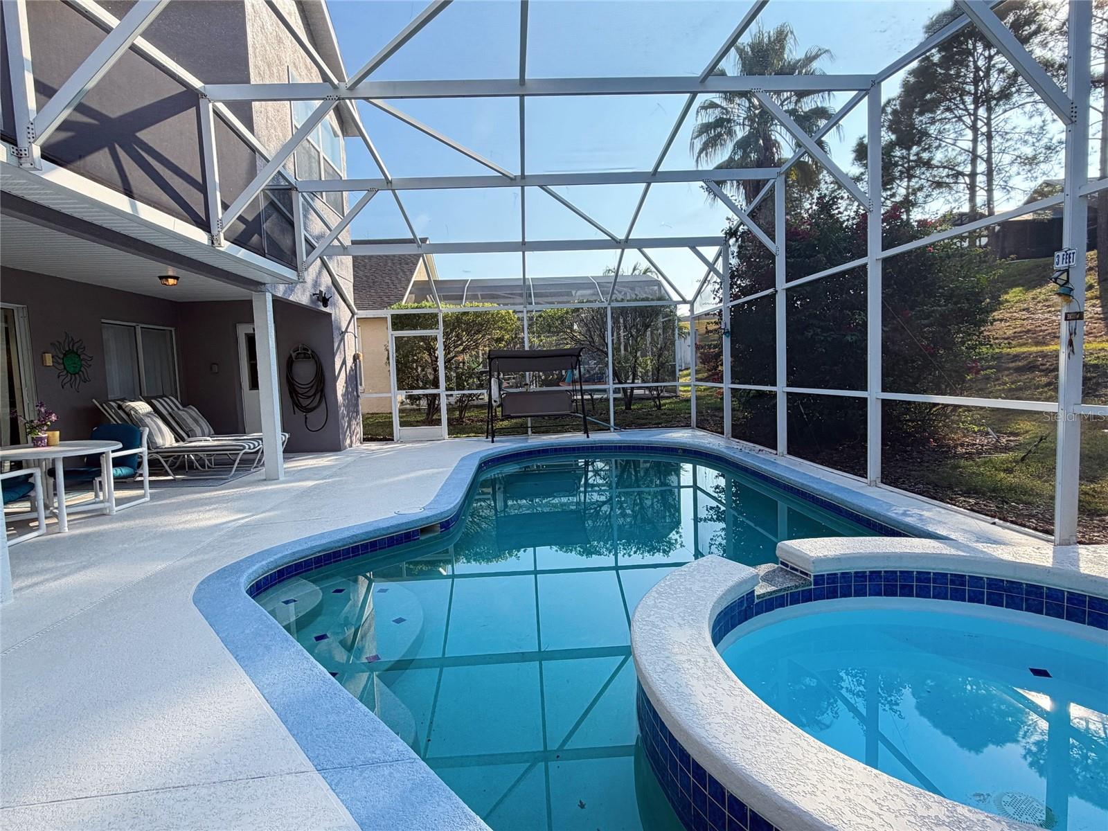 ABBEY/WEST HAVEN - Residential Lease