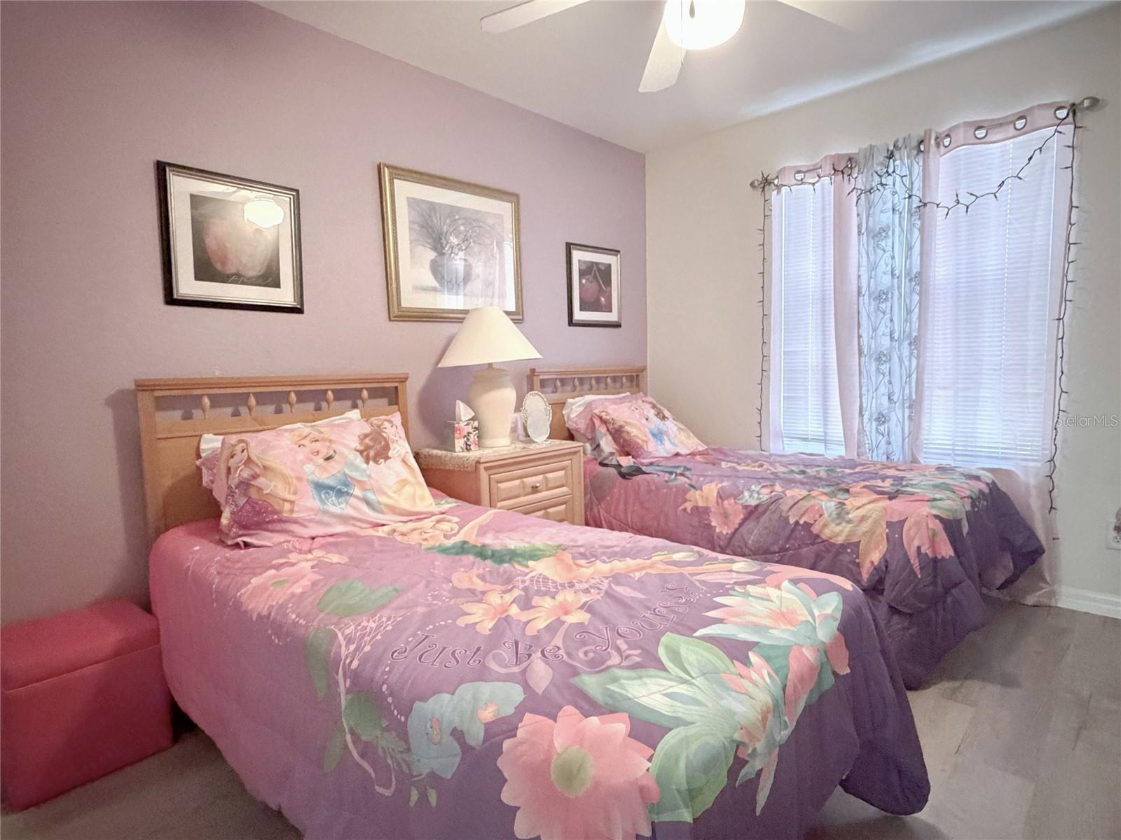 ABBEY/WEST HAVEN - Residential Lease