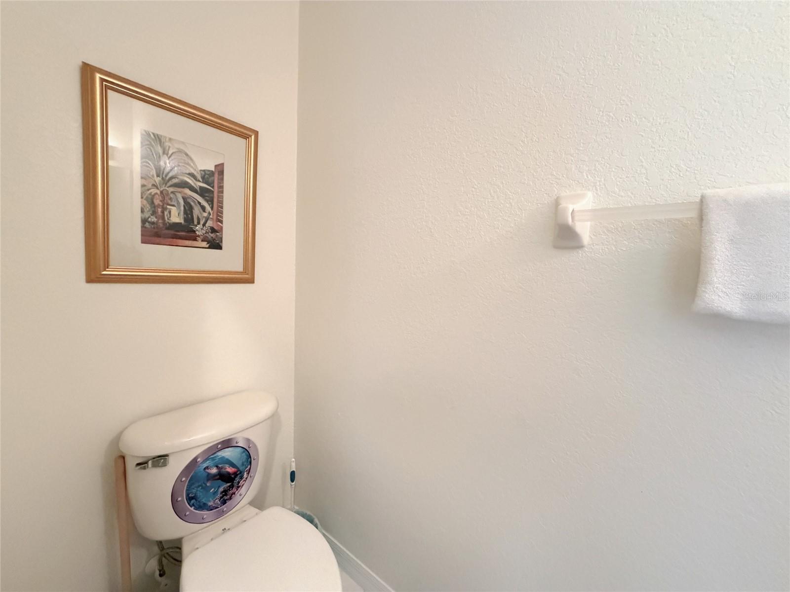 ABBEY/WEST HAVEN - Residential Lease