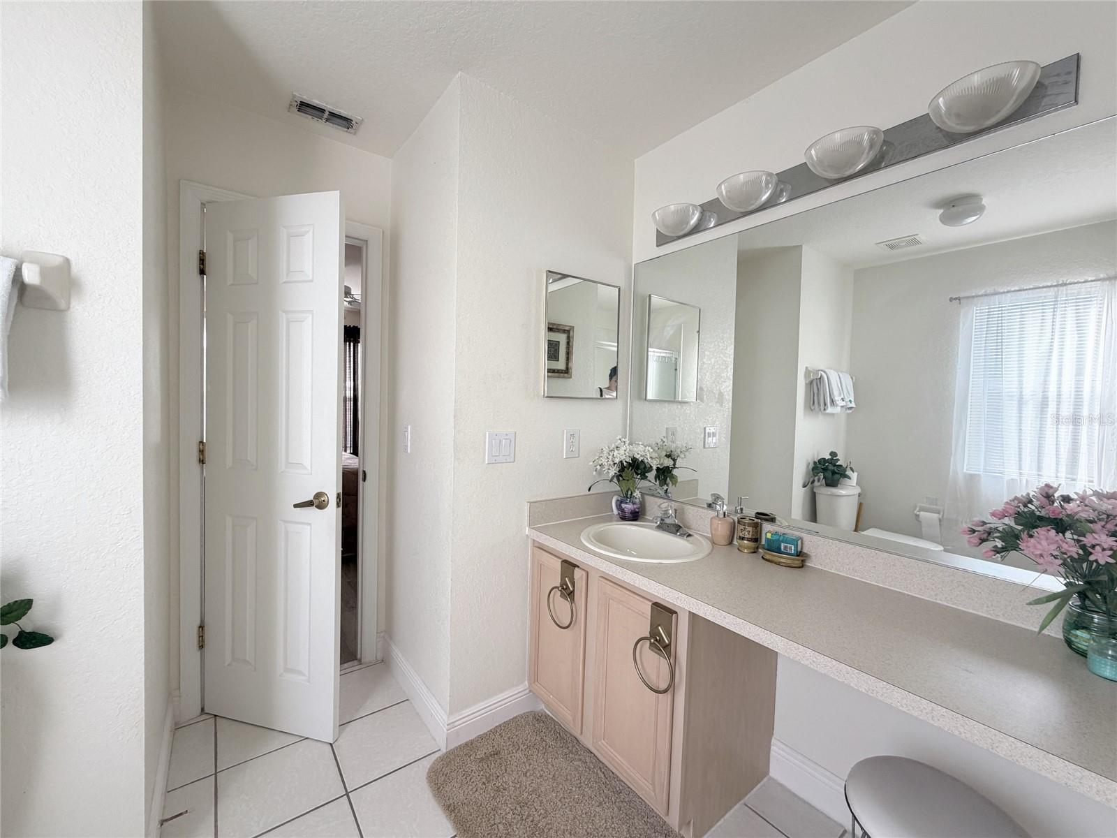 ABBEY/WEST HAVEN - Residential Lease