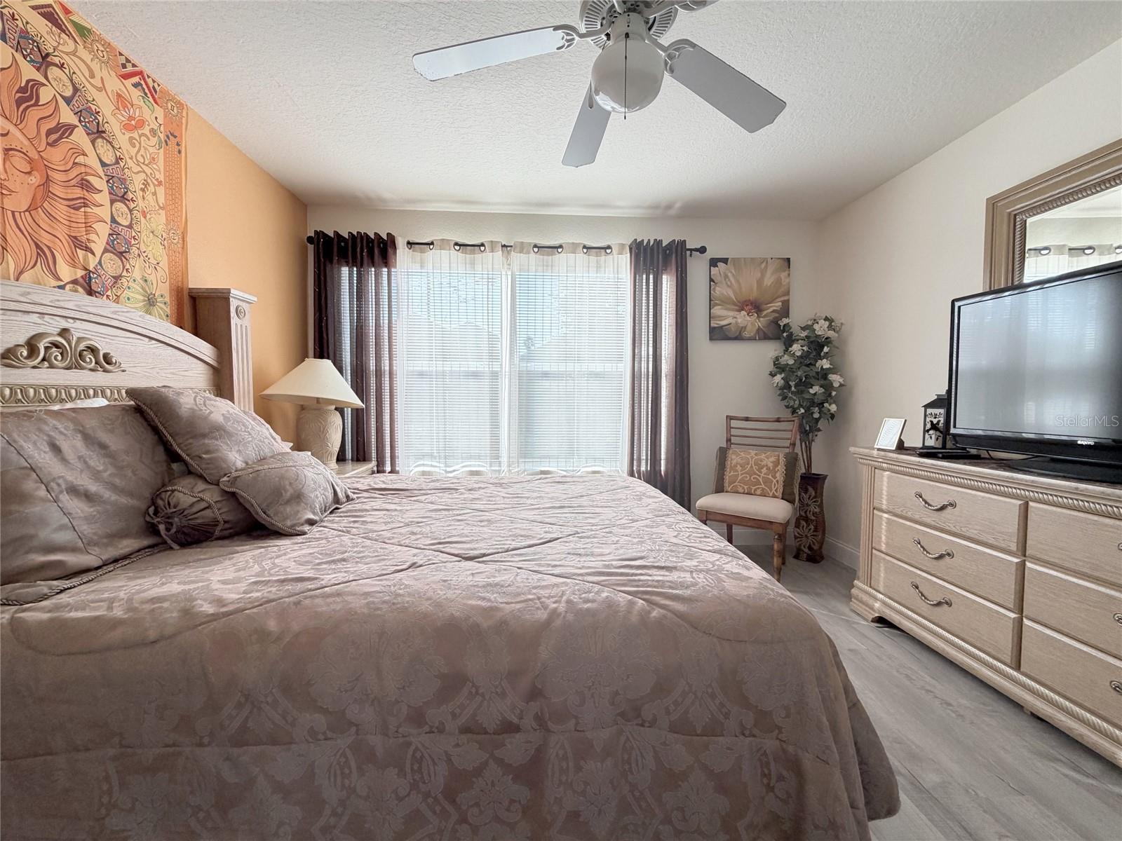 ABBEY/WEST HAVEN - Residential Lease