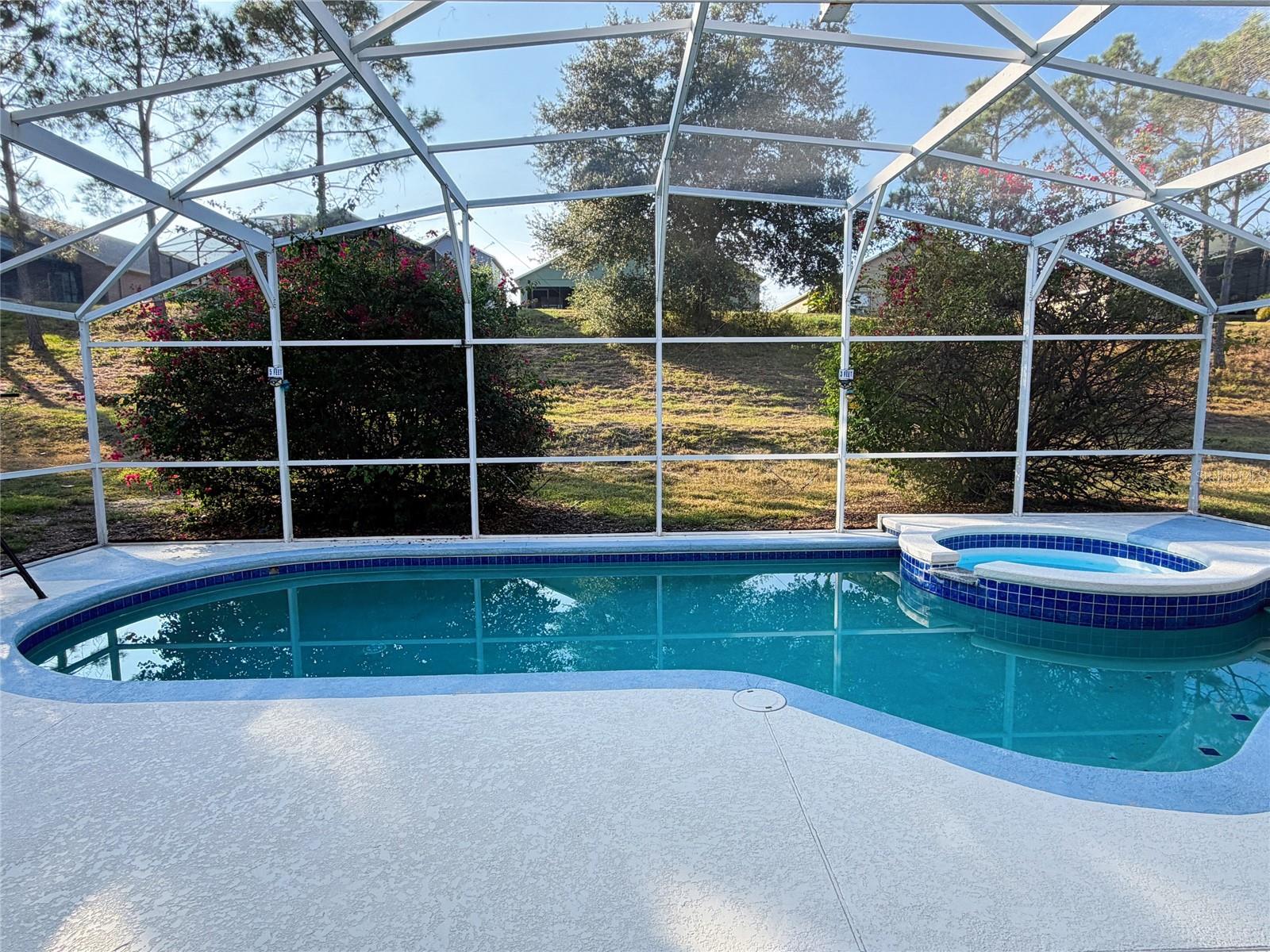 ABBEY/WEST HAVEN - Residential Lease